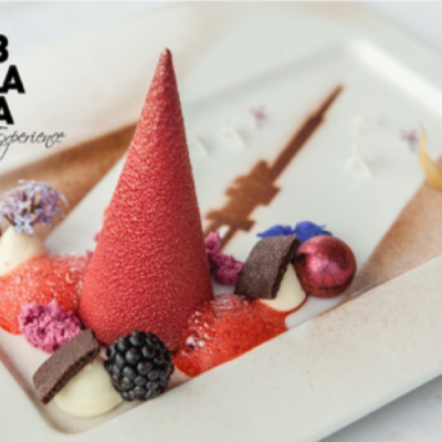 5FIaiQ4qFAMiLE1PzHpuHv-1543761536-galery-chef-12.png image 5