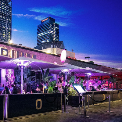 5InEP8l6ehpYGo9ha3hZaw-opium-barcelona-8.png image 8