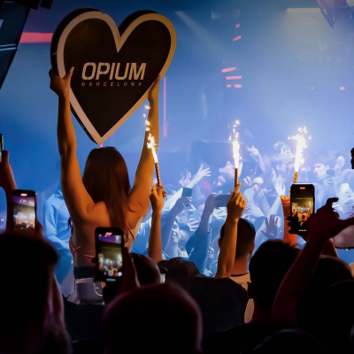 5QL1yRZyt7AOKmniwAblaf-opium-barcelona-6.png image 6