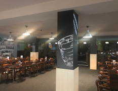 Pilsen Bowling & Bier image 4