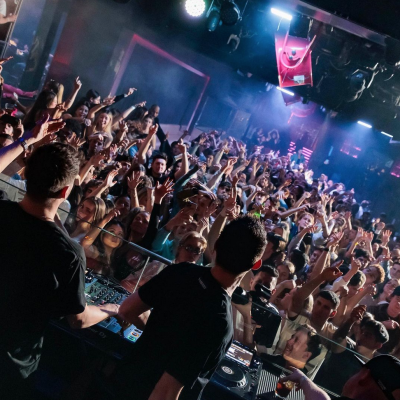 5bX4MyCm1fIc7QQ82UZhhH-opium-barcelona-4.png image 5