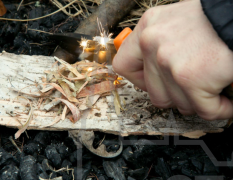 Pilsen Überlebenstraining image 4