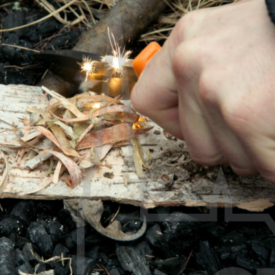 5qPik4GNl1DnZJRyaZM3D1-uberleben-kurs-tschechische-feuer-machen-republik-2.png image 4