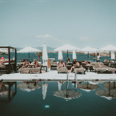 5qmaOKkM174BbaH4We2EH7-puro-beach-palma-4.png image 3