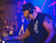 Mallorca BCM Nachtclub Eintritt und ein Getränk image 4