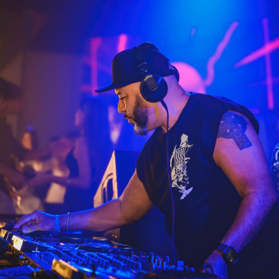 5wyUhQytTjtOkBZZBKAOaf-bcm-club-mallorca-15-dj.png image 4