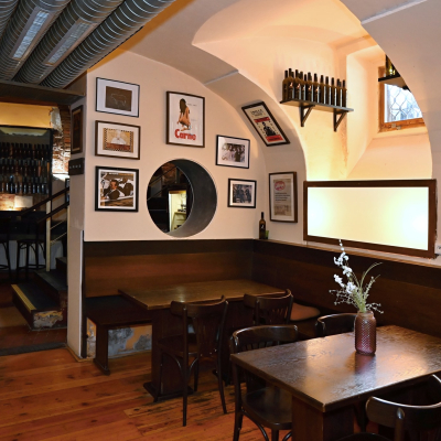 65jrSDzv17jMF1nap6Q2nv-251434876-394741429023445-7581862443448029163-n.jpg image 5