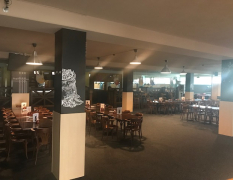 Pilsen Bowling & Bier image 3