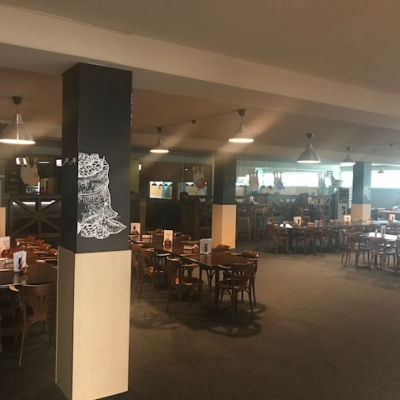 6Bza2zDAwc0s6VUGRQHZ7j-img-0288.jpg image 3