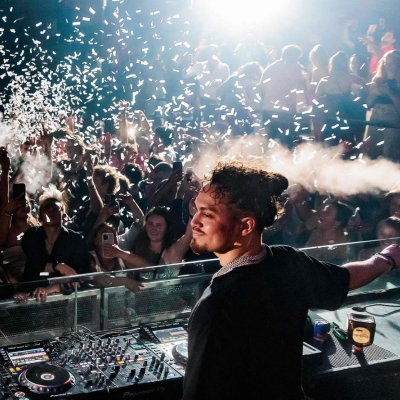 6NHwX0aJ4imCr16DrN5fnJ-opium-barcelona-1.png image 1