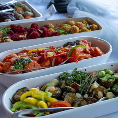 6NqkAtfeRJ9WAmEuVQxI7P-4.jpg image 4