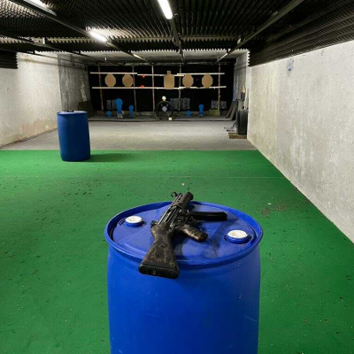 6cf4ae6f-e68b-420f-bea7-979b22906cb9-optimized.jpg image 3