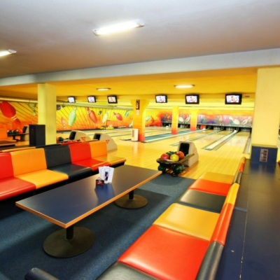 6ihmL7JmULANNNkwLzNg1w-5bbcb30956548-980x654-1.jpg image 2