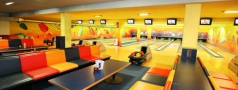 Pilsen Bowling & Bier image 2