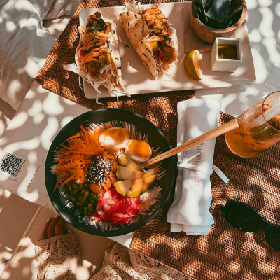 6mZhwPtbq2CFKdyNyZ3svI-puro-beach-palma-5.png image 4