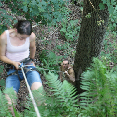 6xuxvtHdzF60UjHiAyrB3f-survival-camp-experience-absailing-czech-republic-3.jpg image 5