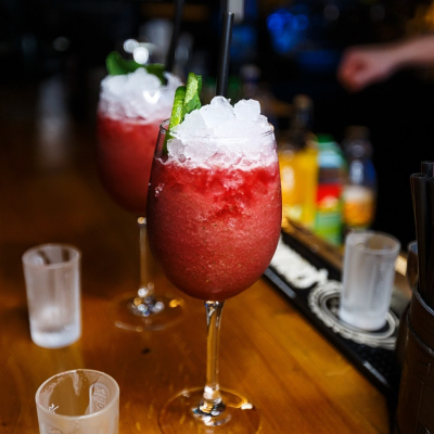 6zd7m2mfUuyBrISWKRuA6L-whatsapp-image-2022-03-24-at-135803-6.jpeg image 10