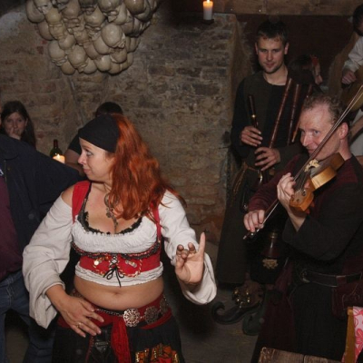 7-2-1511789295-1000x800-ff-95.jpg image 2