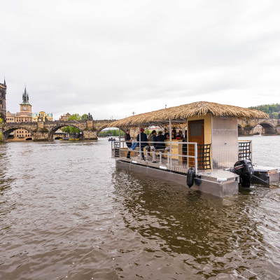 7-3-optimized.jpg image 6