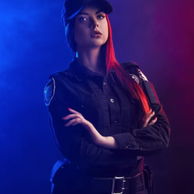 79ex7O1YC2tEefh18niT0P-stag-arrest-1.png image 2