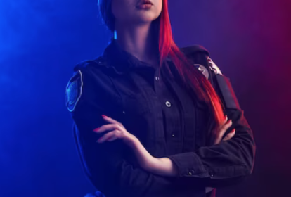 Barcelona Bräutigam Verhaftung image 2