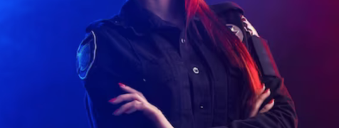 Barcelona Bräutigam Verhaftung image 2