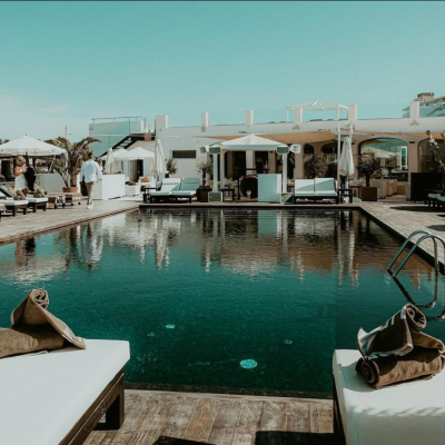 7ATOhIWBWav3SRuFmzHI61-puro-beach-palma-1.png image 2