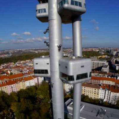 7k4uItshVrWHnuEJKI7zVS-maxresdefault.jpg image 11