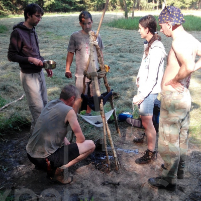 7zCTqyluVj9a9I9aBL2zWw-survival-camp-experience-water-filter-czech-republic-2-1.jpg image 6