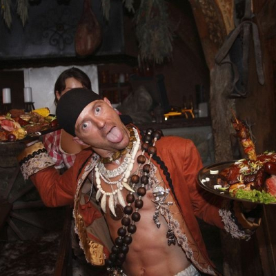 8-1511788999-1000x800-ff-95.jpg image 3