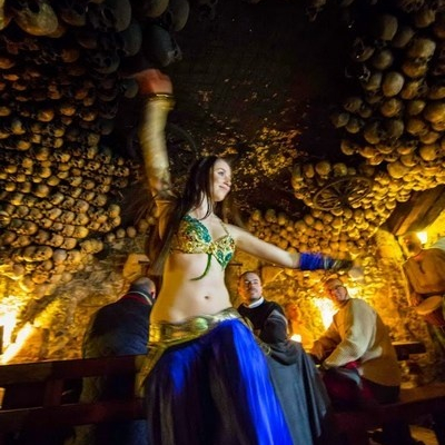 82-1511789337-1000x800-ff-95.jpg image 8