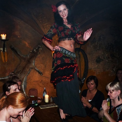 86-1511789336-1000x800-ff-95.jpg image 9