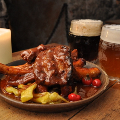 88-1511789008-1000x800-ff-95.jpg image 10