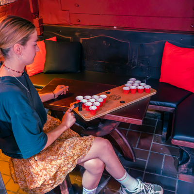 8Csk5hW2f6r52b3mgMHi0-dsc01388-enhanced-nr.jpg image 4