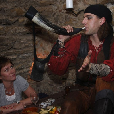 9-1511789298-1000x800-ff-95.jpg image 4