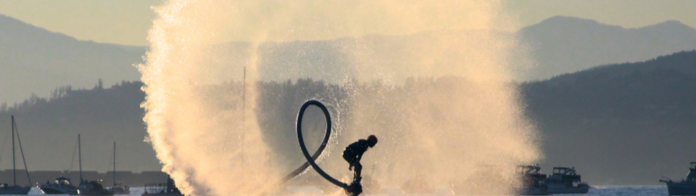 Riga Jet Pack image 1