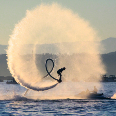 970e7e9786965d92329969e9f421c5ca-istock-000045068932-small.jpg image 1