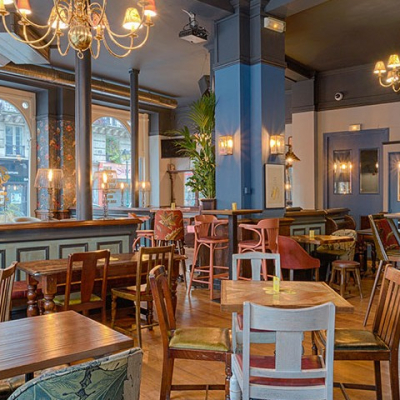 1-177-1200x480.jpeg image 1