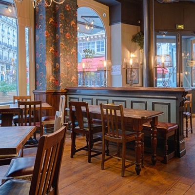 1-458-1200x480.jpeg image 2