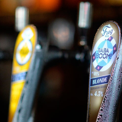 1-605-1200x480.jpeg image 3