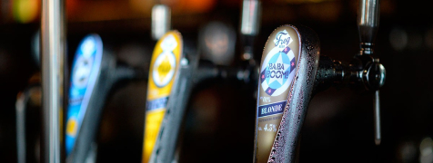 Paris Brunch-Menü image 3