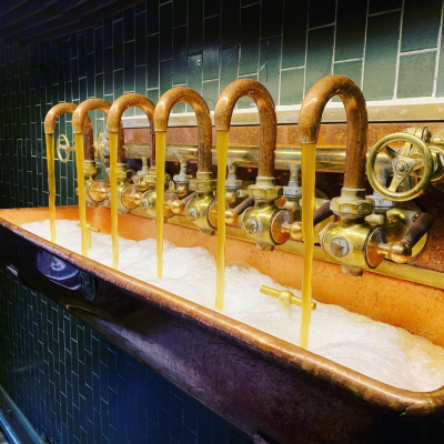 11tvy6BRhfZBjAI06kAqGU-whatsapp-image-2022-03-29-at-140518.jpeg image 6