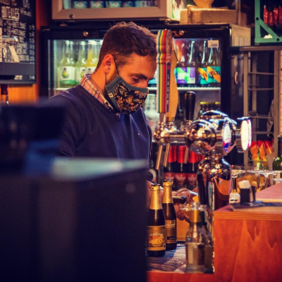 123199348-3174428092685241-2862782716535339372-n.jpeg image 2