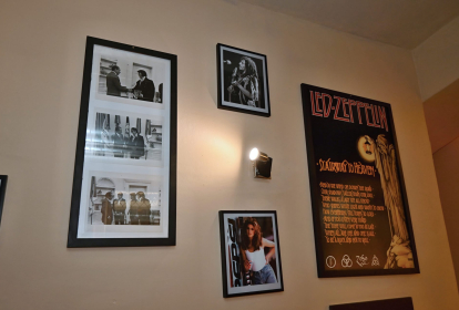 Prag Prime-Steak-Verkostung image 7