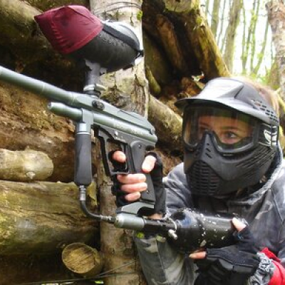 15599808-7dbe02.jpg image 1