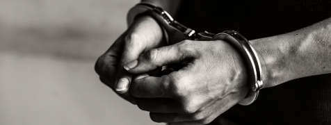 Mallorca JGA-Streich: Die Junggesellenverhaftung image 2