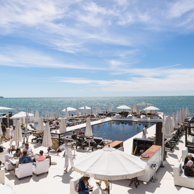180401-purobeach-2.jpg image 2