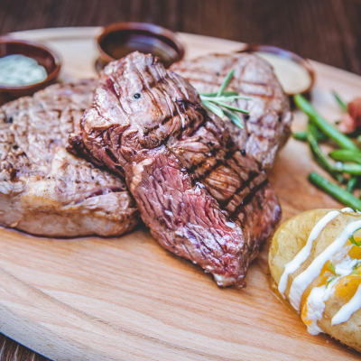 1UtEzE5frYlU68Rfg4GzYx-unnamed-5.jpg image 4