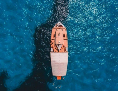 Mallorca Partyboot image 4