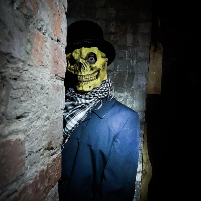 1f4ad16f-e187-4a92-93c2-56e26f92c3e11.jpg image 4